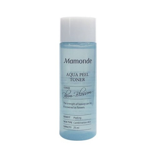 mamonde_aqua_peel_toner___увлажняющий_пилинг-тонер_для_комбинированной_кожи__travel__.png