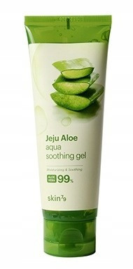 soothing-gel.jpg