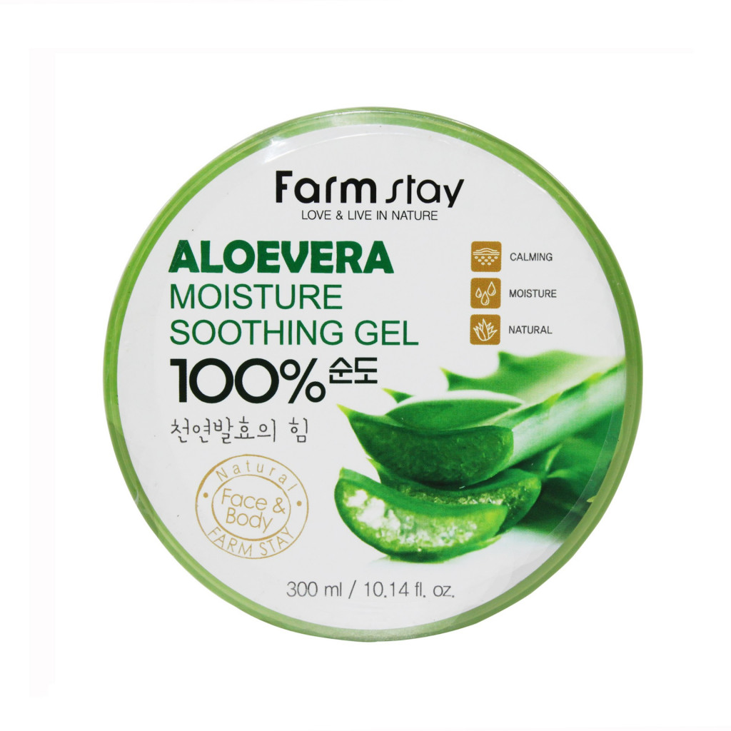 aloevera soothing gel.jpg