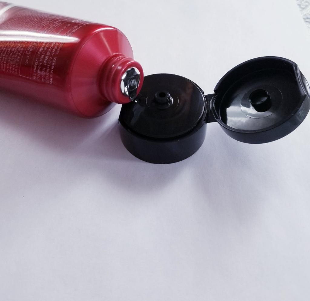 EYENLIP Super Magic Hair Treatment sample Волшебная маска для для восстановления поврежденных волос.