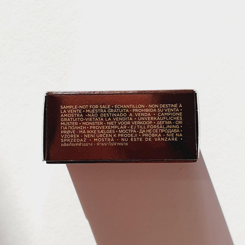 Hourglass Veil Translucent Setting powder Алмазная пудра для лица