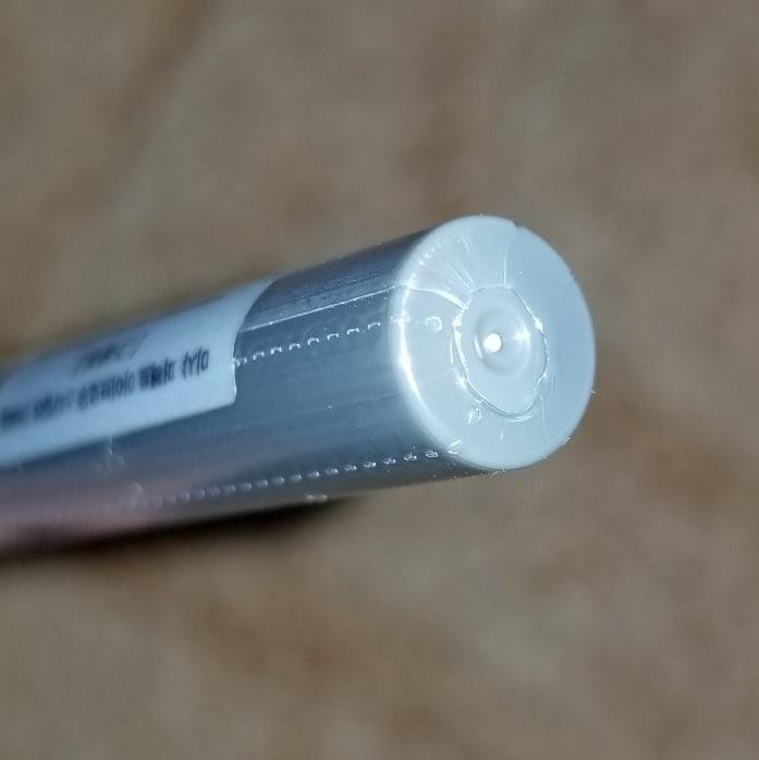 Missha Perfect Eyebrow Styler Карандаш для бровей