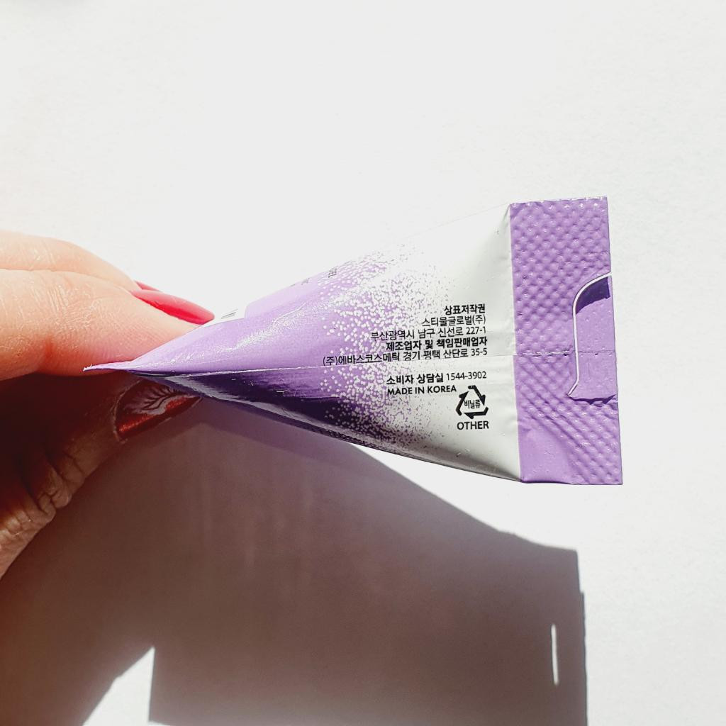 J:ON LHA Clear&Bright Skin Peeling Gel  Гель-пилинг для лица LHA-кислотой.