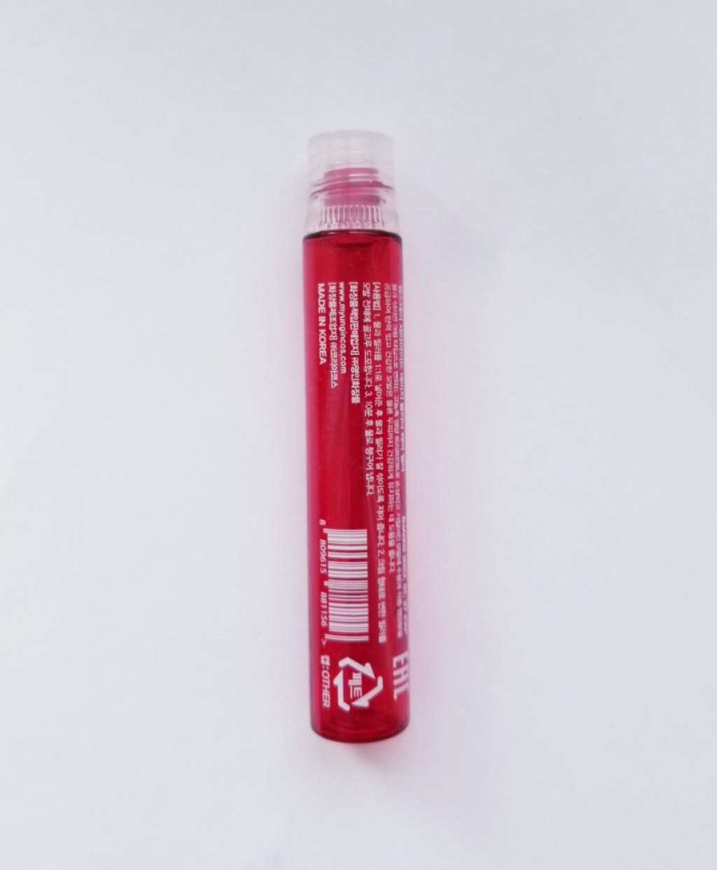 Farmstay Ceramide Damage Clinic Hair Filler