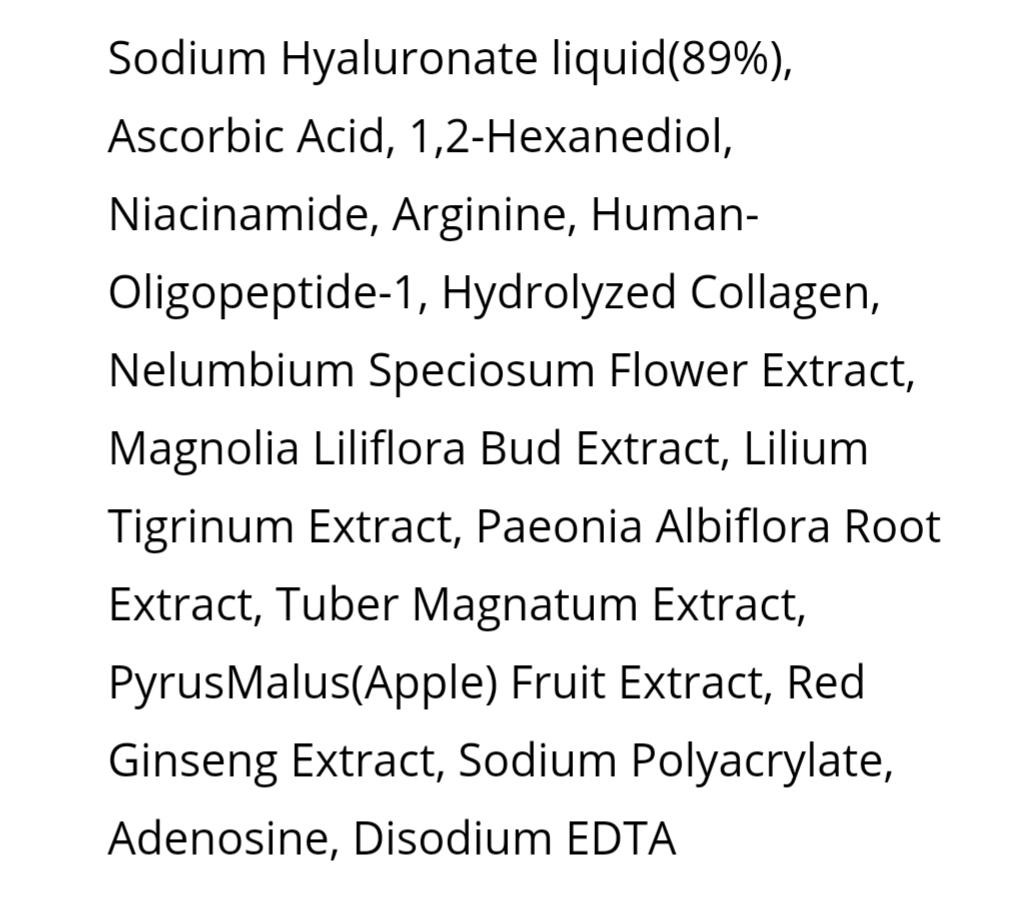 Purito Pure Vitamin C Serum Высококонцентрированная сыворотка с витамином С