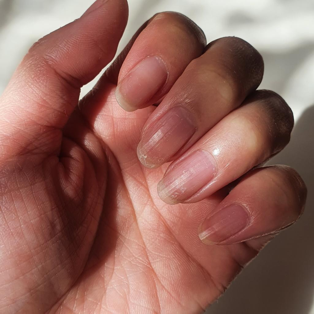 Relouis Super Gel Camouflage тон 04 rose Гель-лак для ногтей без УФ-лампы.