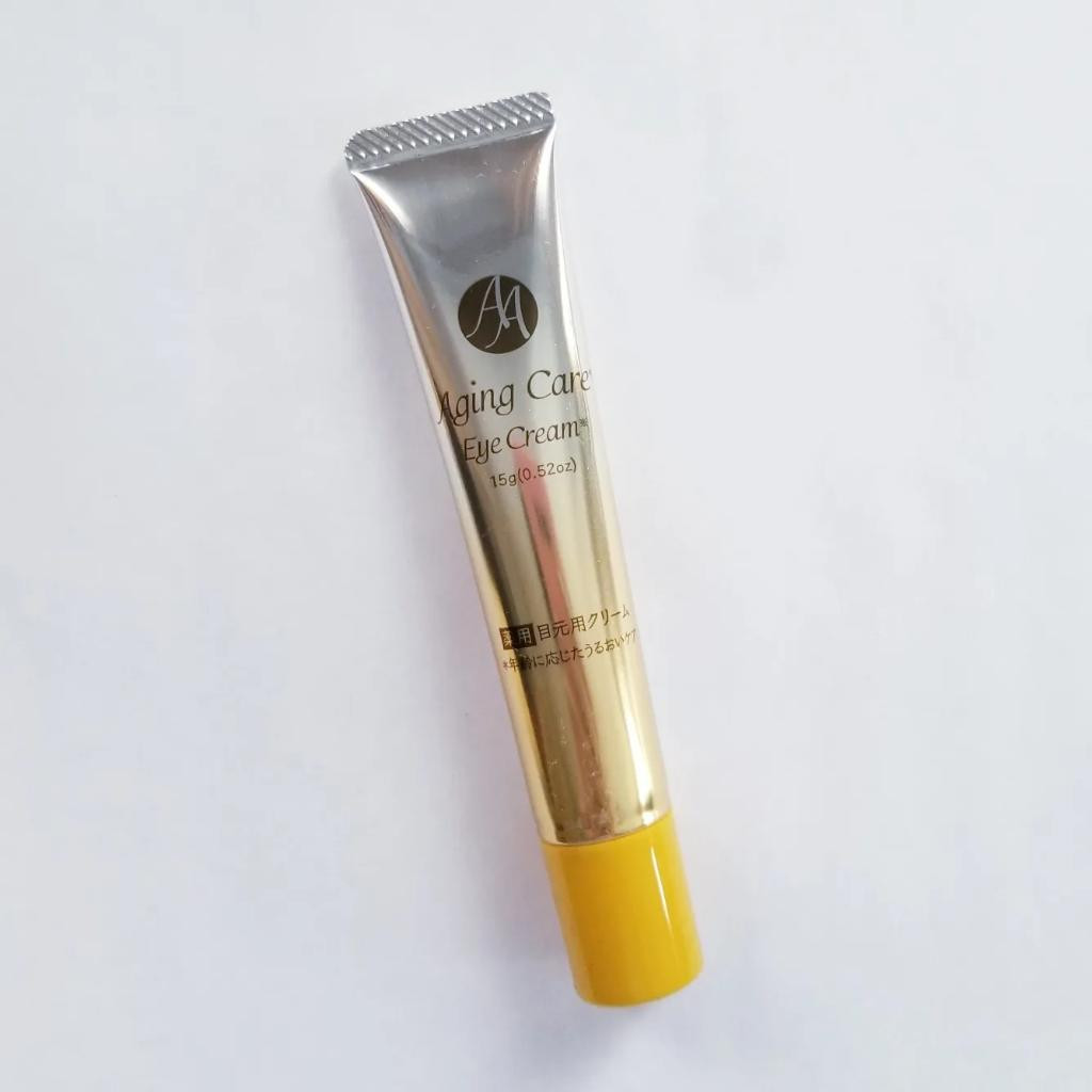 Daiso AA Aging Care Essence Антивозрастная сыворотка (20 гр)