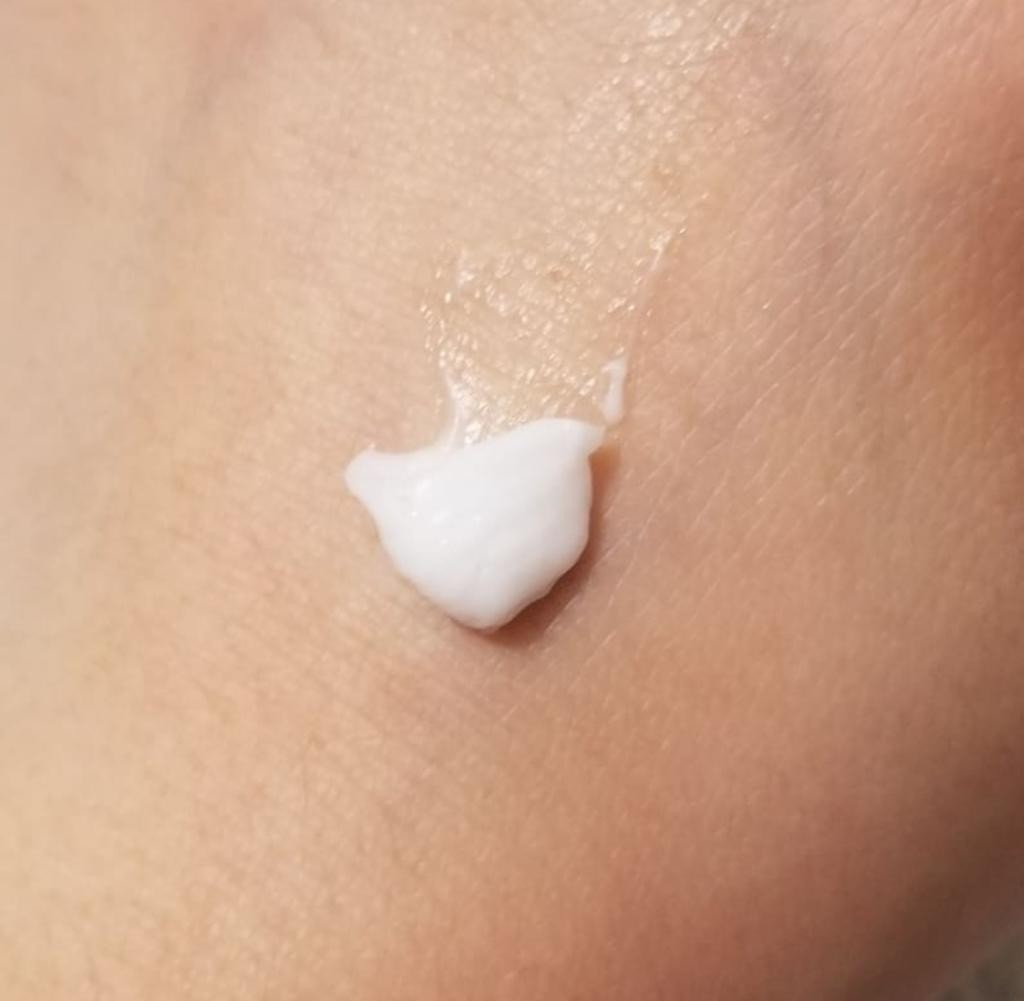 Benton Fermentation Eye Cream Крем для области глаз