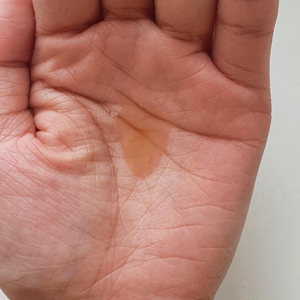 Jaminkyang Crema Caracol 90 Propolis One Drop Ampoule Осветляющая и омолаживающая сыворотка.