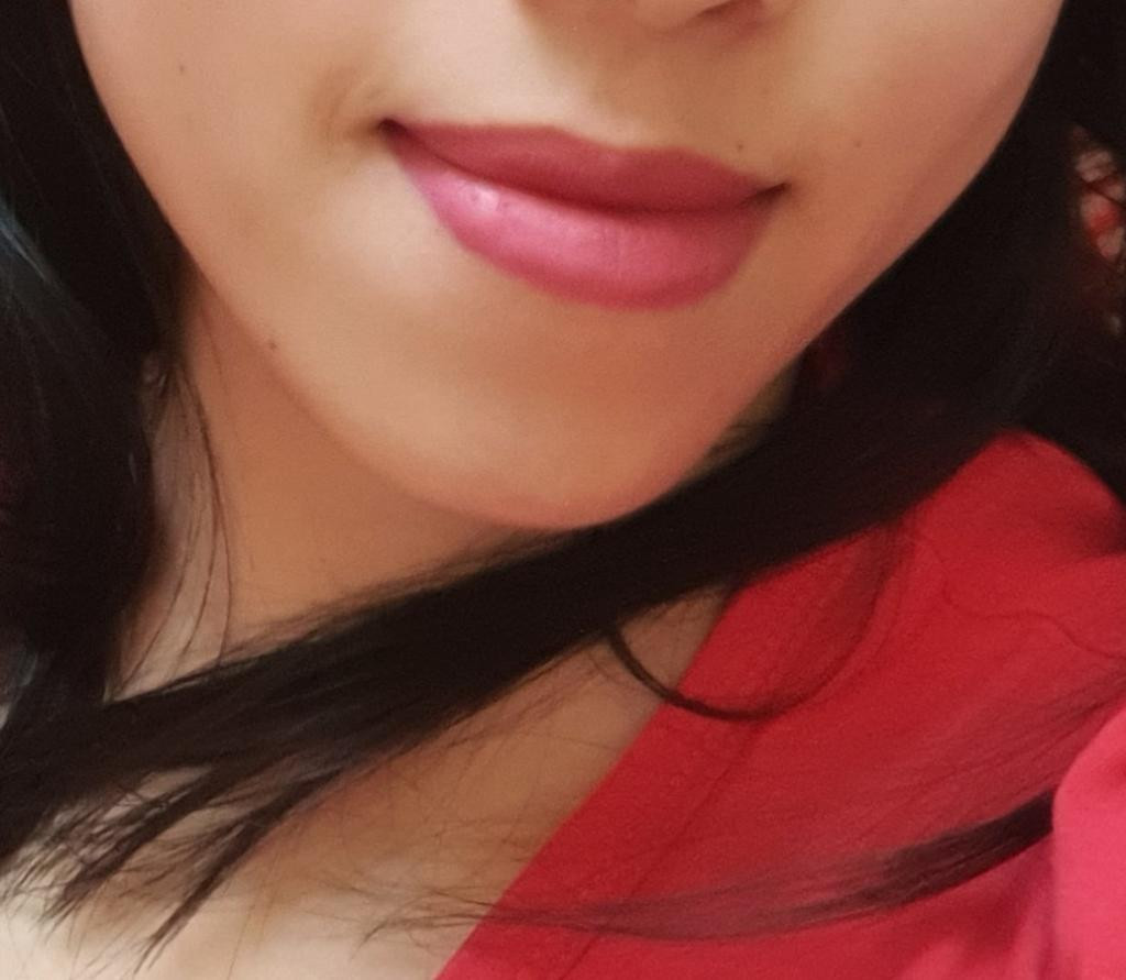 Prorance Pro Lipliner  Карандаш для губ в оттенке 13 Pink Rose