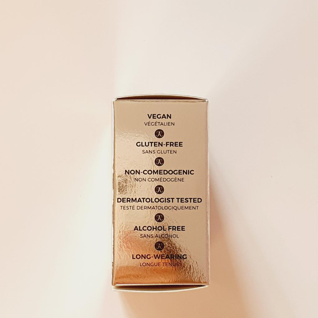 Anastasia Beverly Hills Loose Setting Powder Translucent Мелкодисперсная рассыпчатая и матирующая пудра для лица.