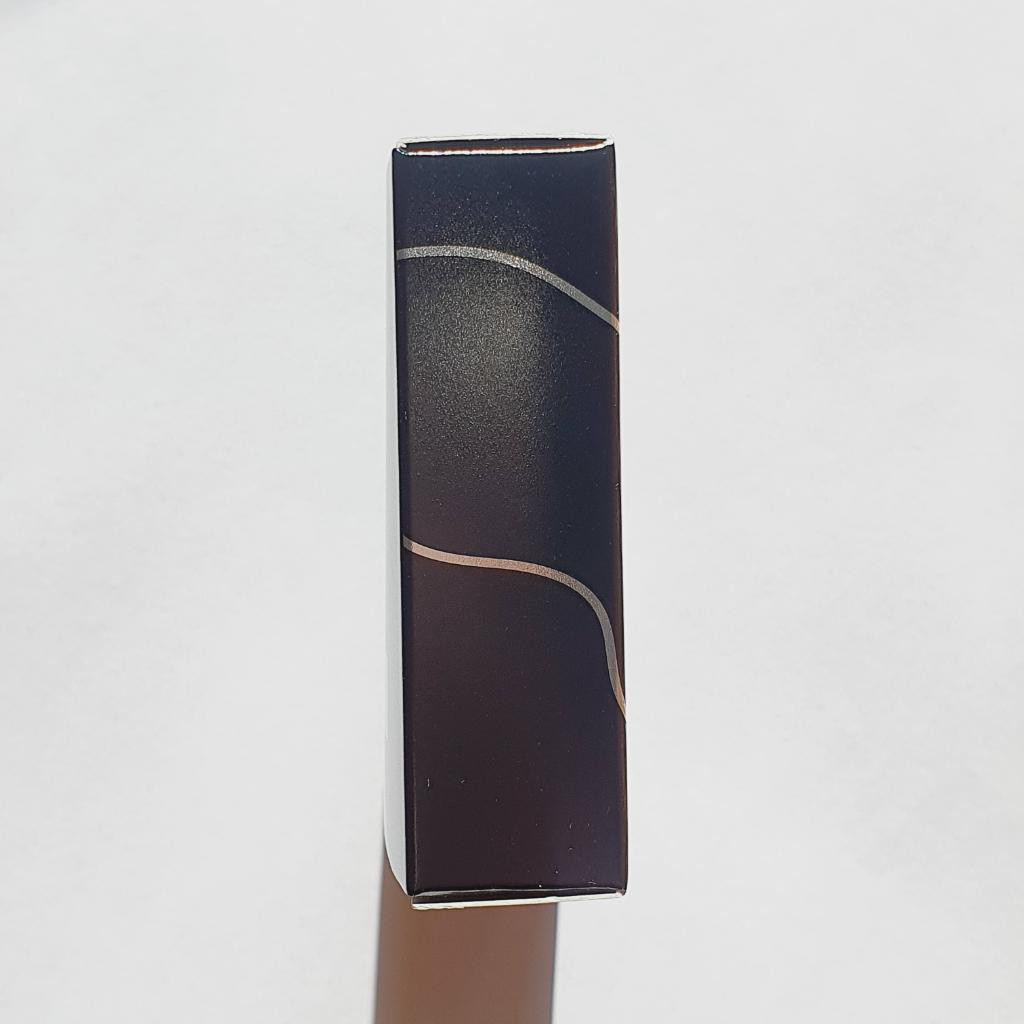 TRIMAY Slim Wave Face GUASHA Натуральный керамический скребок гуаша для лица.