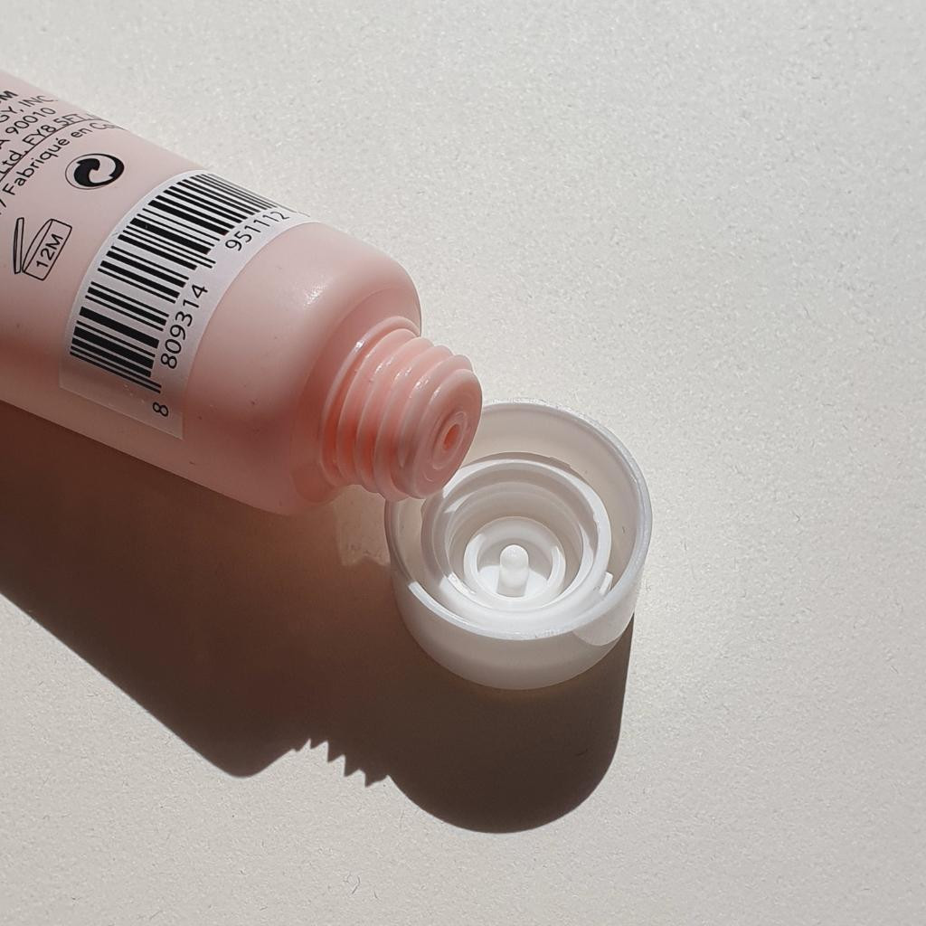 Saturday skin Rub-a-dub Refining  Peeling Gel  Пилинг-гель