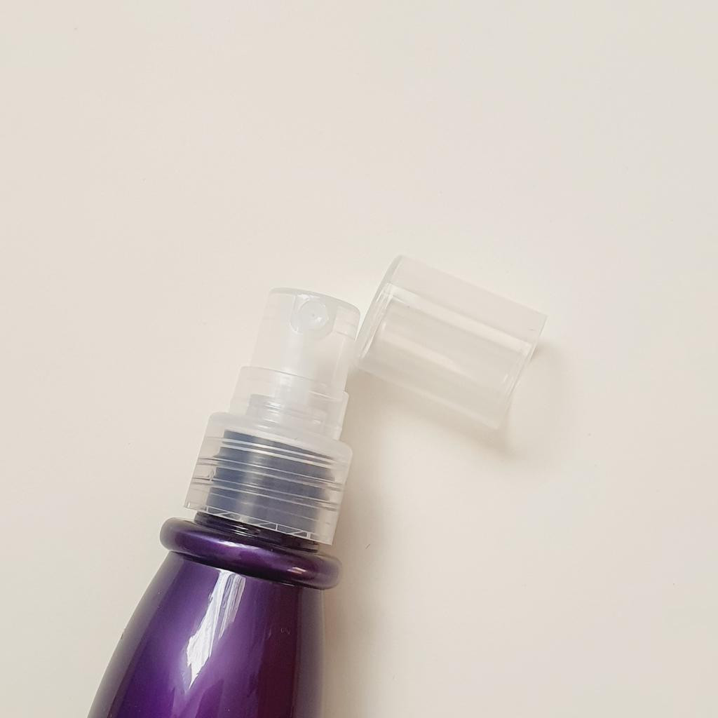 Daeng Gi Meo Ri Vitalizing Hair Essence Эссенция для увлажнения и восстановления волос