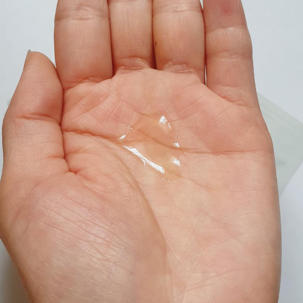 BY WISHTREND Polyphenols in Propolis 15% Ampoule Сыворотка с экстрактом прополиса
