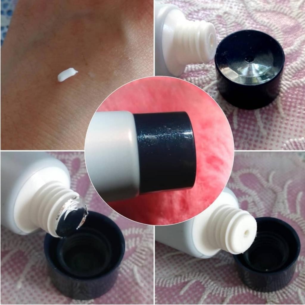 Agatha Perfumery Hand Cream Парфюмированный крем для рук.