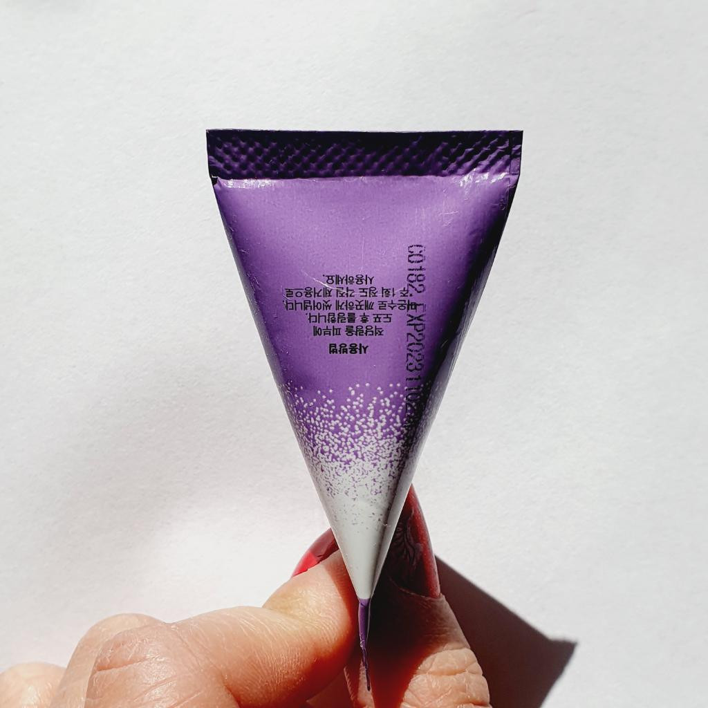 J:ON LHA Clear&Bright Skin Peeling Gel  Гель-пилинг для лица LHA-кислотой.