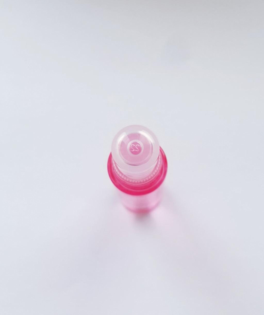 Masil 8 Seconds Salon Hair Repair Ampoule Протеиновая маска-филлер для поврежденных волос