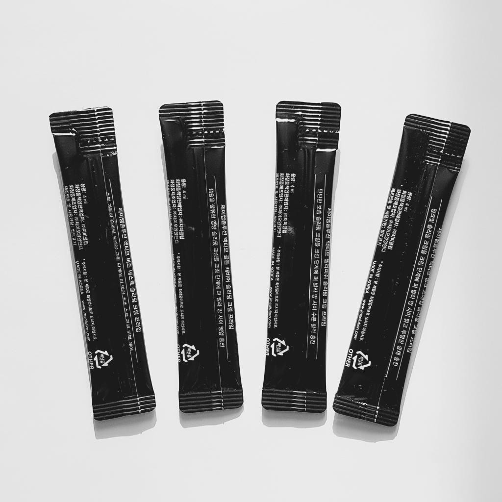 JMsolution Active Sleeping Cream Prime Ночные маски для лица