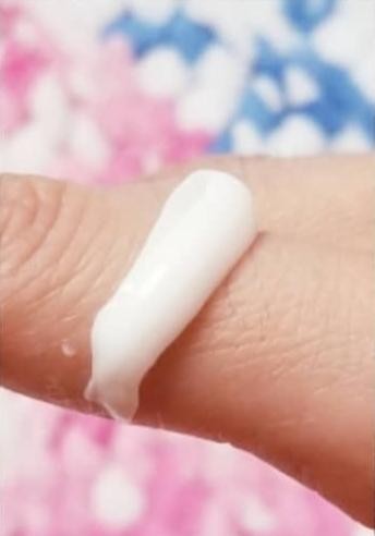 Scinic Cicanoid Cream Антивозрастной крем с циканоидом