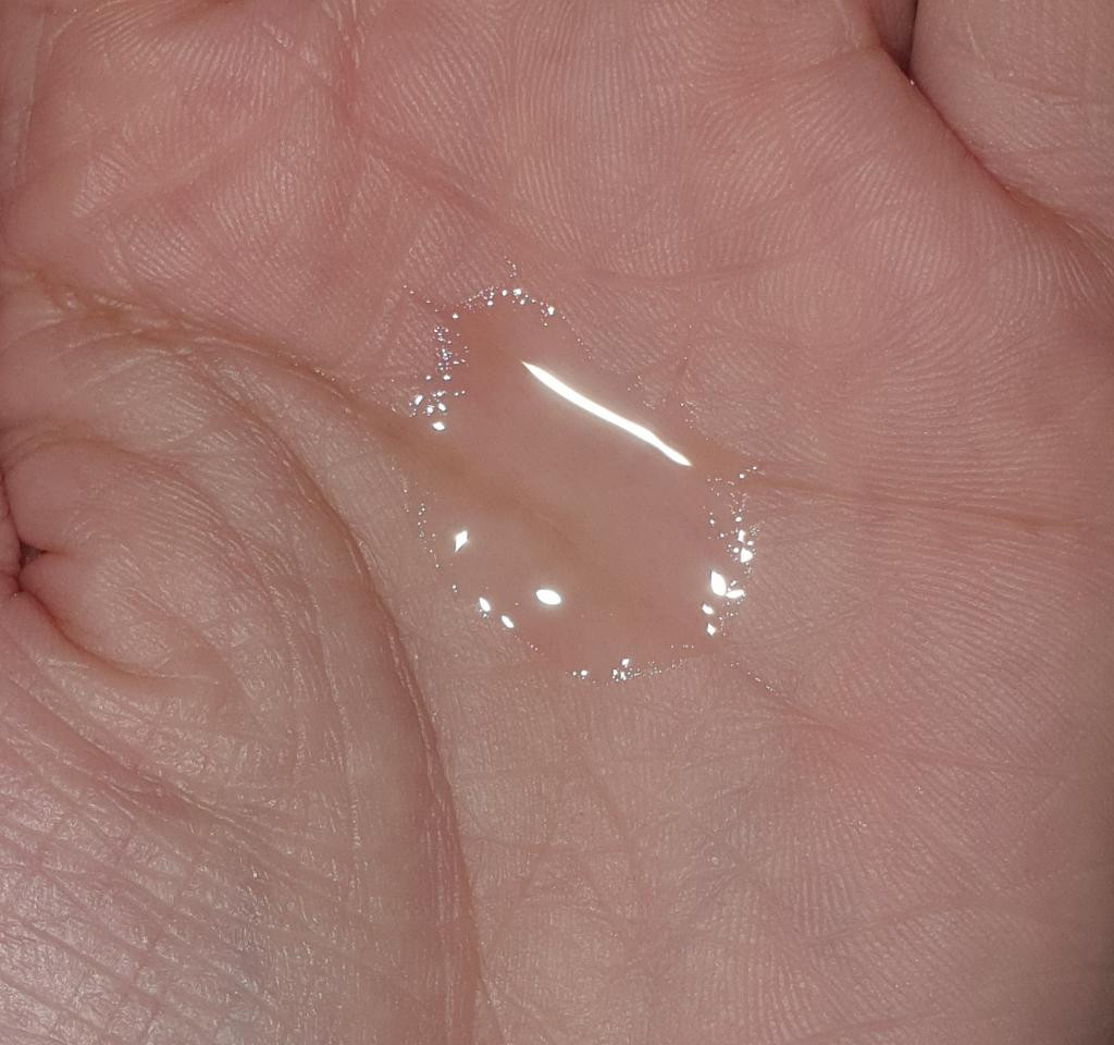 The Skin House Dr.Clear Magic Serum Сыворотка от прыщей.