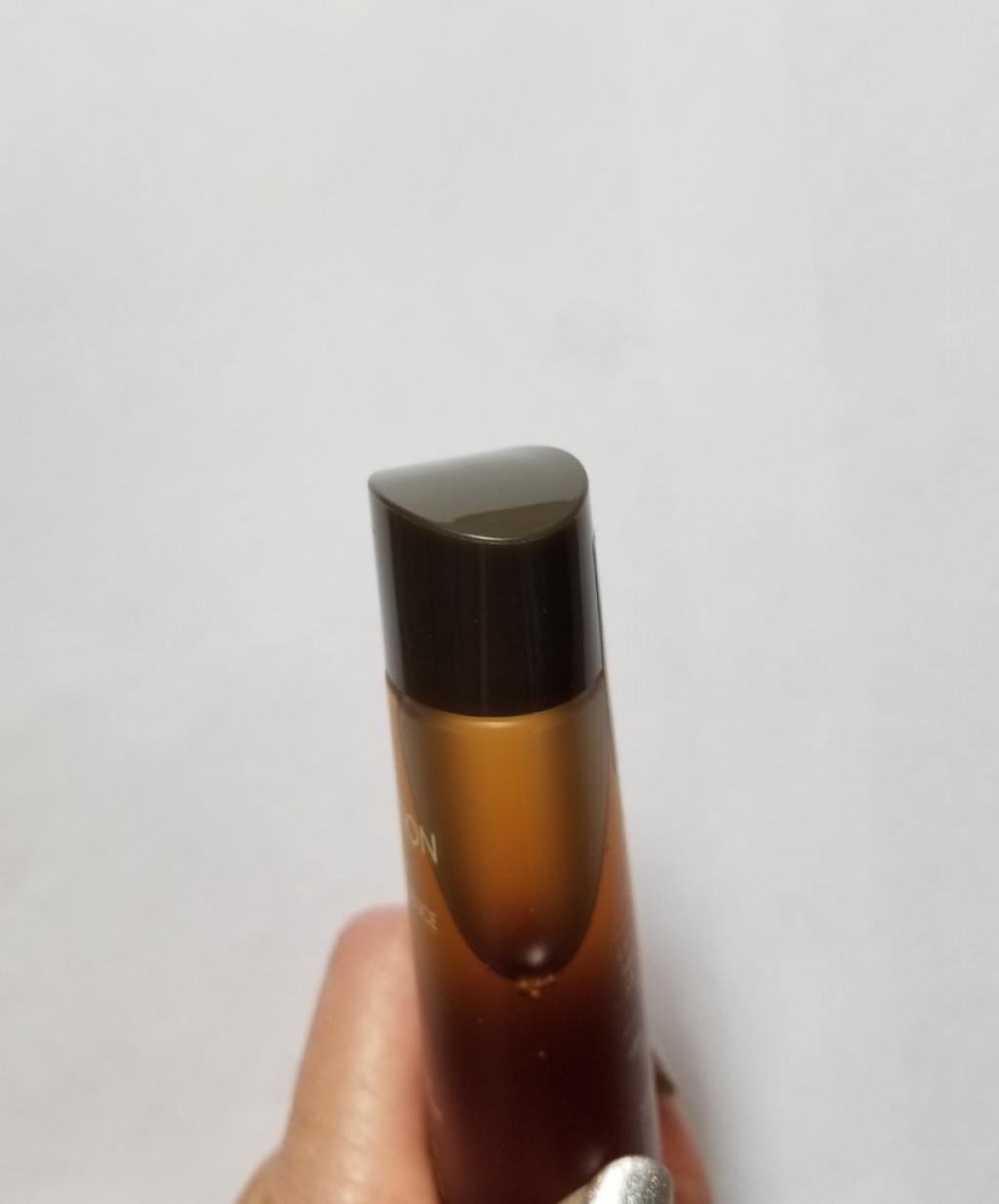 Missha Time Revolution Artemisia Treatment Essence Эссенция с экстрактом полыни