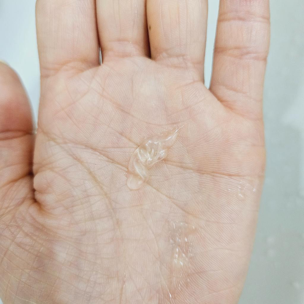 Dr.Ceuracle 5α Control Melting Cleansing Gel Гель-масло для очищения жирной кожи