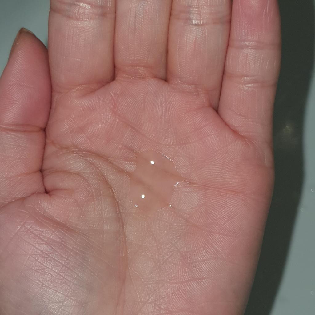 Mizon Original Skin Energy Collagen 100 Ampoule Восстанавливающий серум с 90% содержанием морского коллагена.