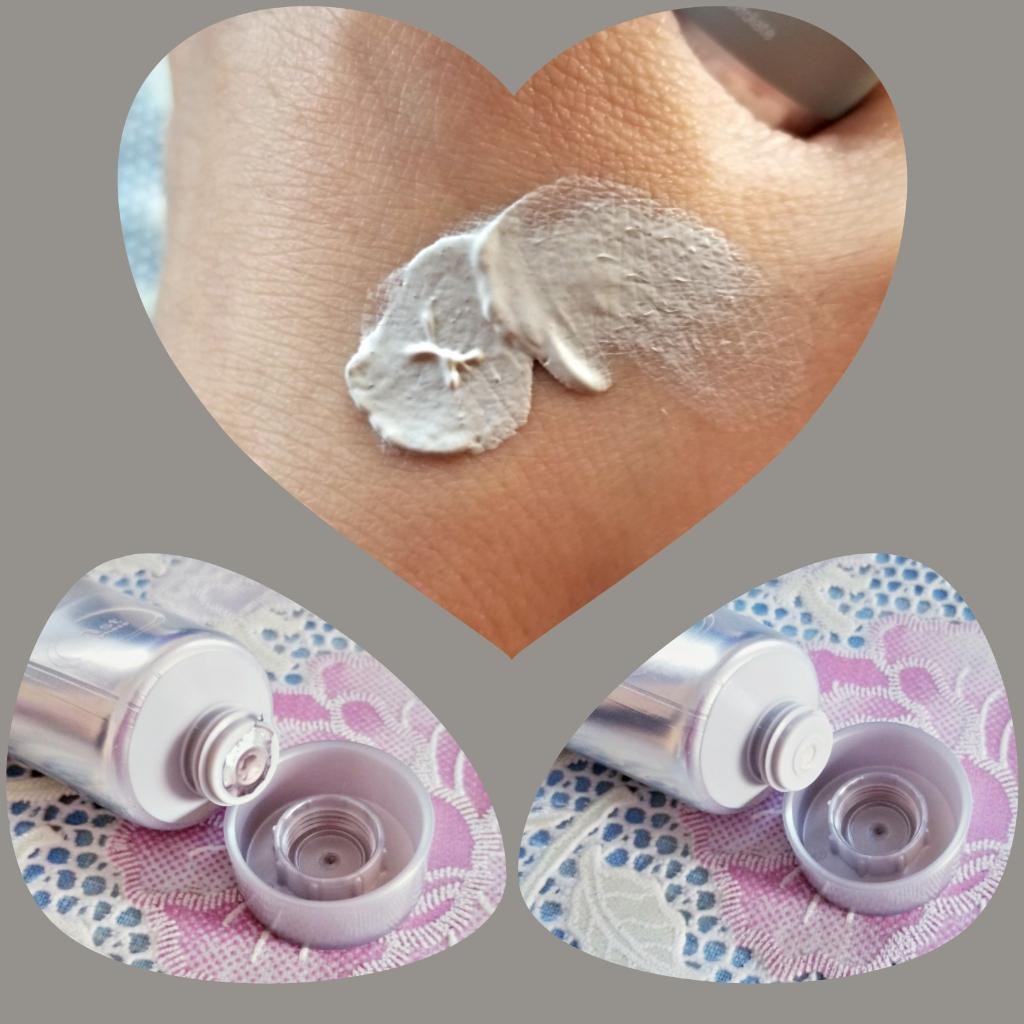 Iope Purifying clay mask Смываемая очищающая глиняная маска