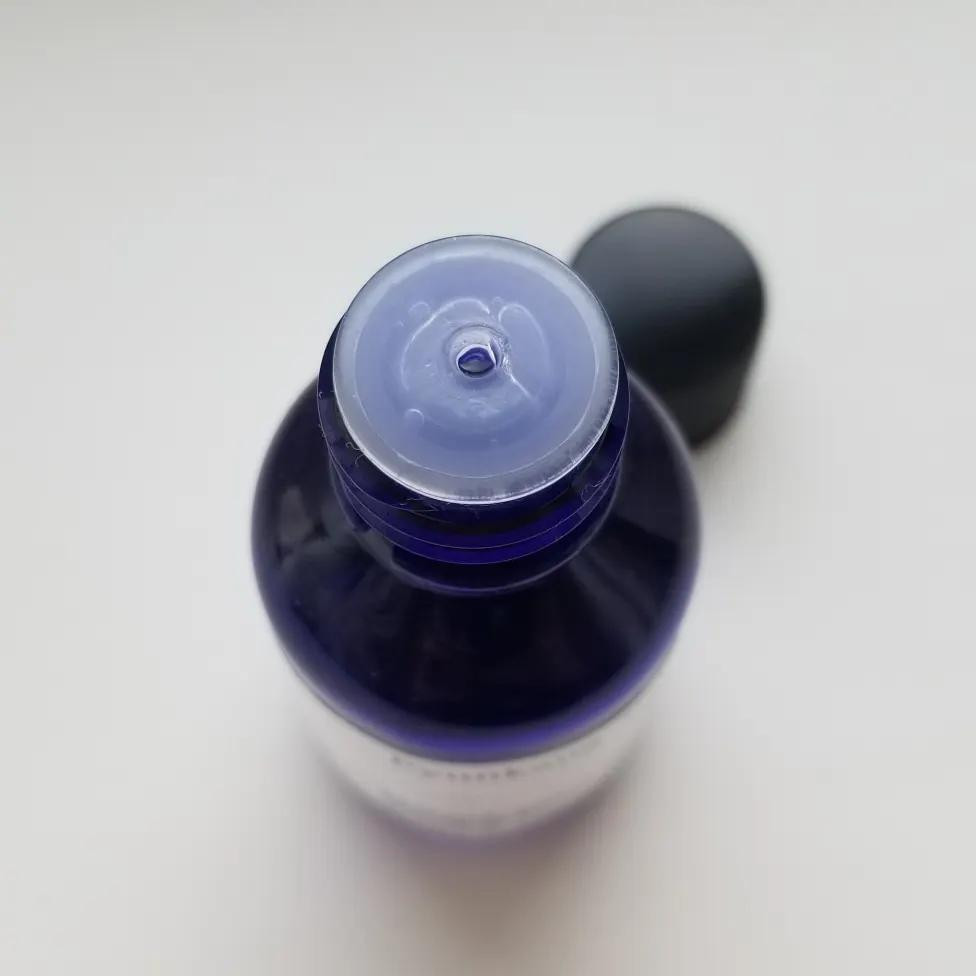 Pyunkang Yul Essence Toner Увлажняющий тонер-эссенция для сухой кожи.