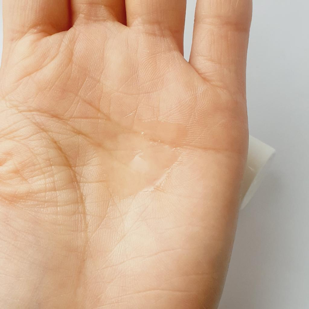 Rovectin Skin Essentials Conditioning Cleanser Кондиционирующий гель для умывания