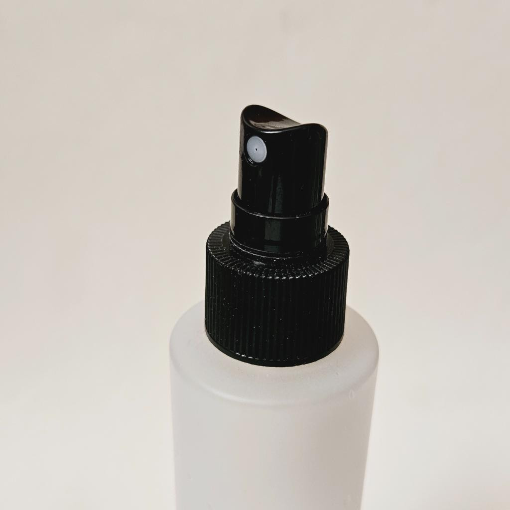COSRX Centella Water Alcohol-Free Toner Бесспиртовой тонер-спрей с экстрактом центеллы