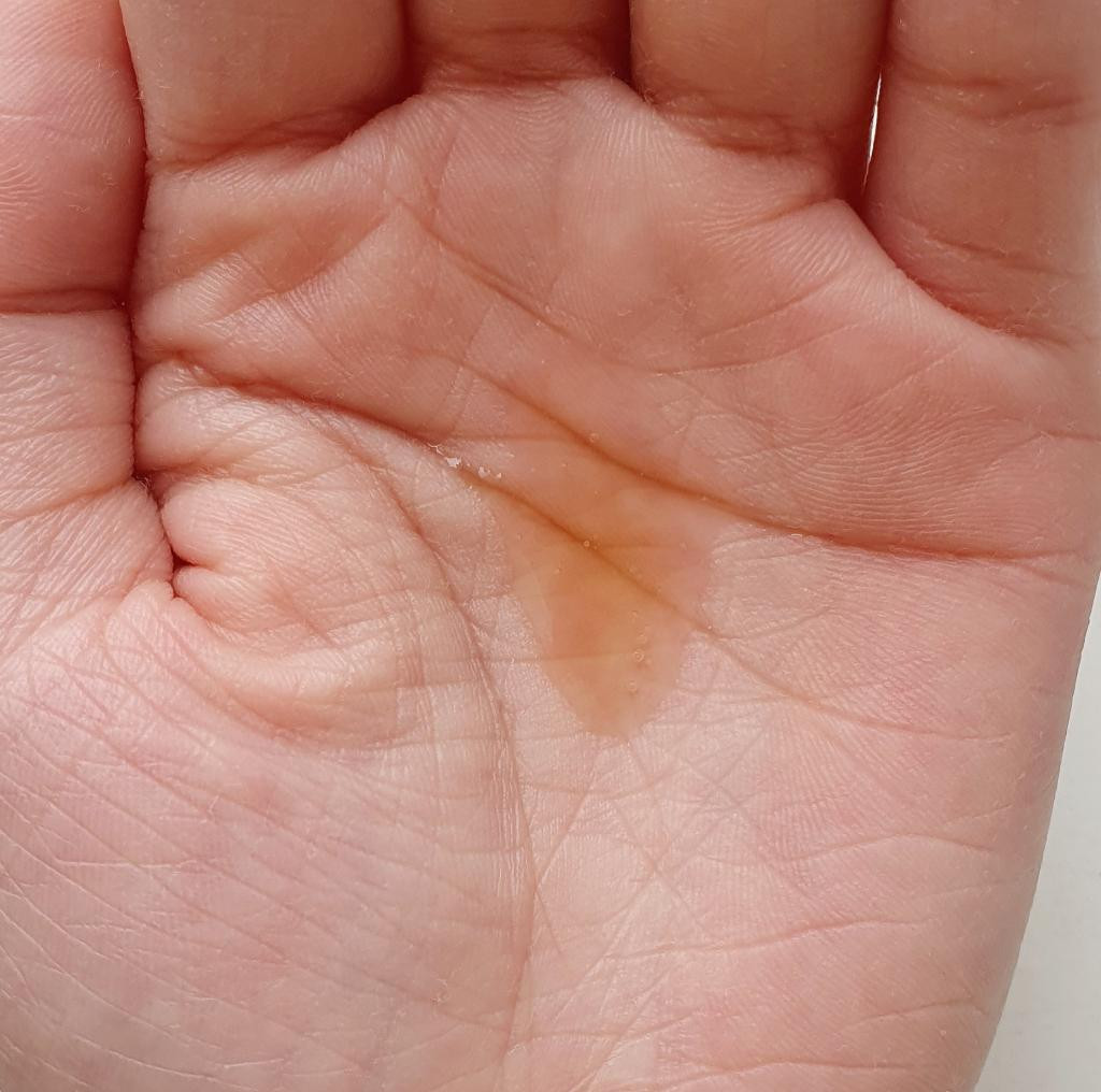 Jaminkyang Crema Caracol 90 Propolis One Drop Ampoule Осветляющая и омолаживающая сыворотка.