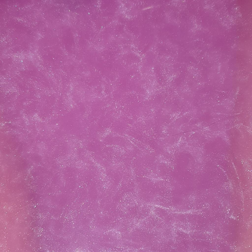 Fabrik Cosmetology Violet  Shimmer Мерцающая соль для ванны