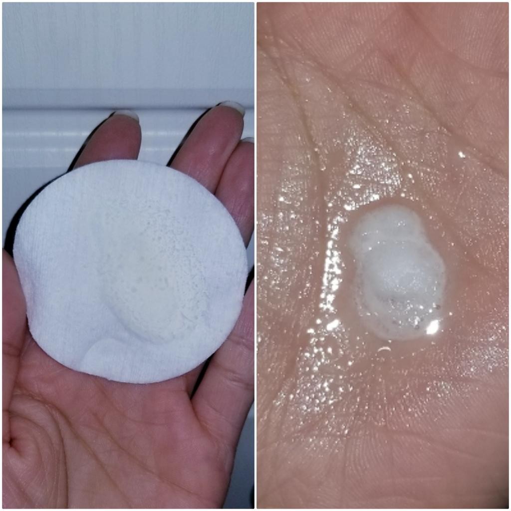 SEANTREE Marronnier Poaless ICE Toner Охлаждающий тонер с ледниковой водой