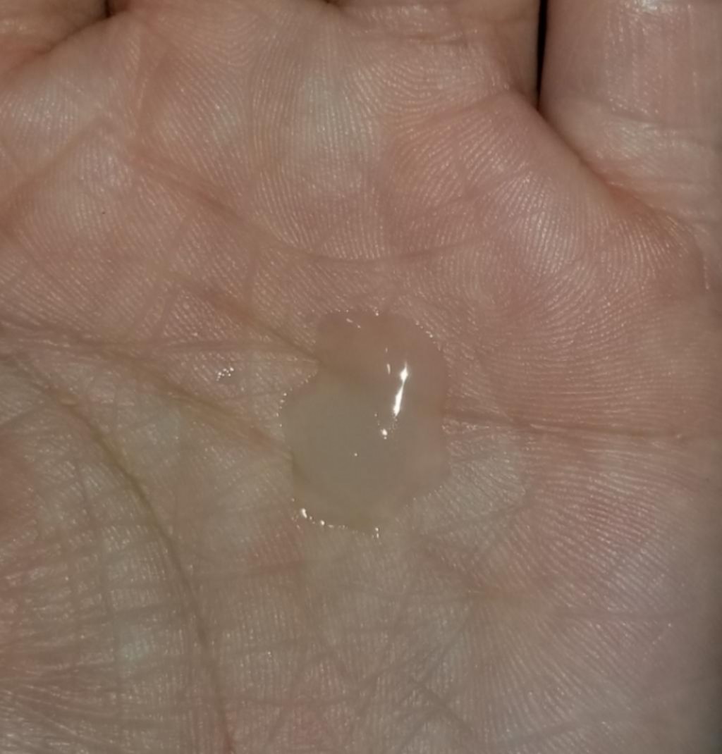 Blithe Pressed Serum Crystal Iceplant Спрессованный крем-серум с хрустальными травами