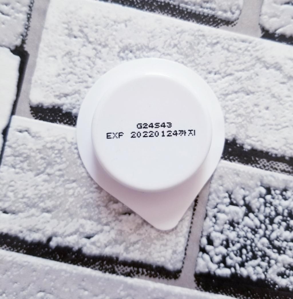 Heimish All clean balm Бальзам для демакияжа