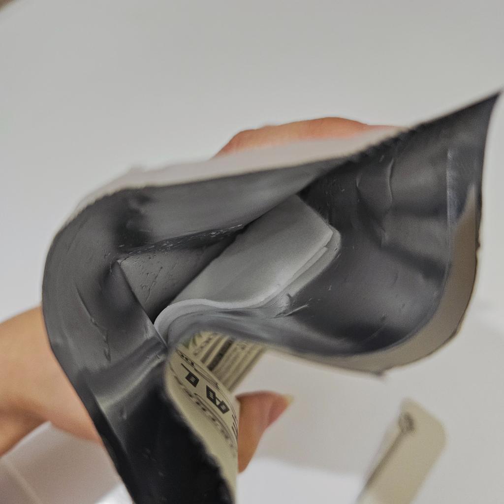 FARMSTAY Fortheskin Super Food Real Vegifarm coconut mask Питательная тканевая маска с экстрактом кокоса.