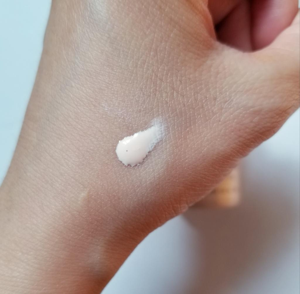 ETUDE HOUSE Beauty Shot Face Blur SPF33/PA++ База под макияж