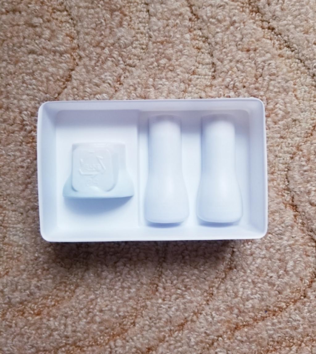 Su:m37 Water Full 3 Special Gift Set Набор увлажняющих средств