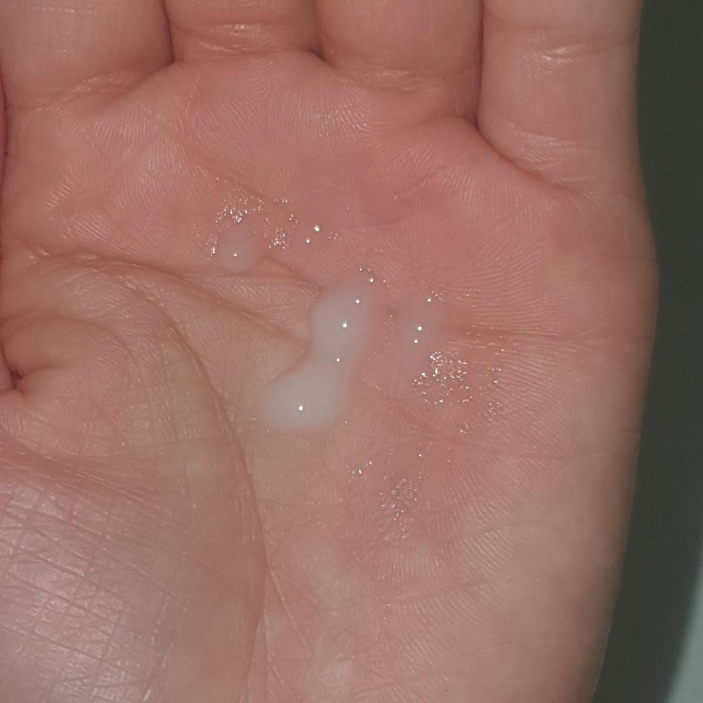 VT Cosmetics Super Hyalon Skin Emulsion Эмульсия для лица.
