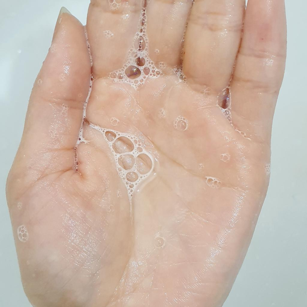 Rovectin Skin Essentials Conditioning Cleanser Кондиционирующий гель для умывания