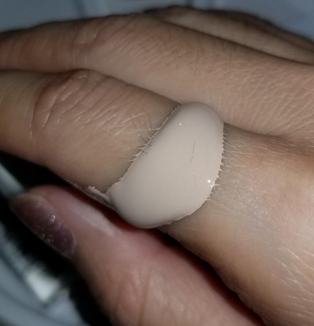 MEDIPEEL BB-крем со стволовыми клетками Bio-Cell BB Cream 50+РА+++