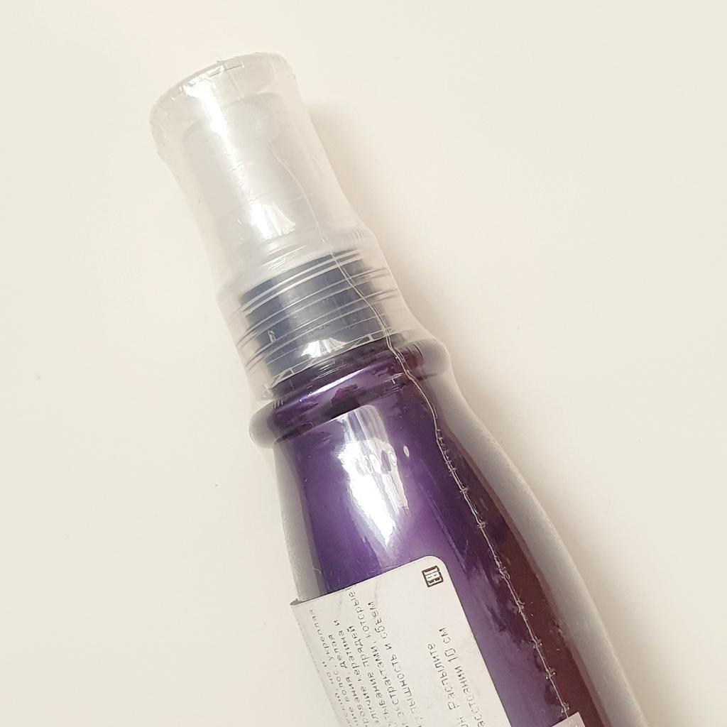 Daeng Gi Meo Ri Vitalizing Hair Essence Эссенция для увлажнения и восстановления волос