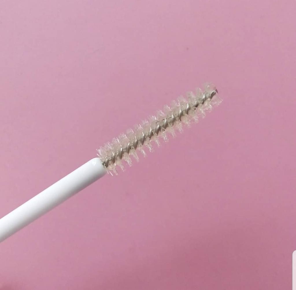 It's Skin Babyface Petit Mascara Ухаживающая база для ресниц