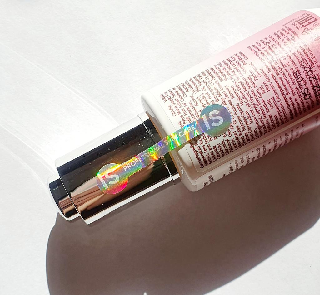 Icon skin Re:vitalize Hydro Euphoria 3d Hyaluronic Serum Сыворотка для увлажнения.
