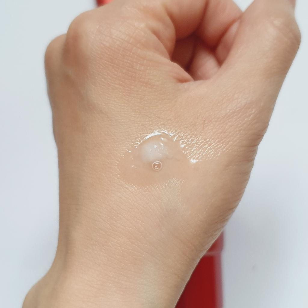 J:on MakeUp Eraser Extra Deep Cleansing Balm Очищающий гидрофильный бальзам
