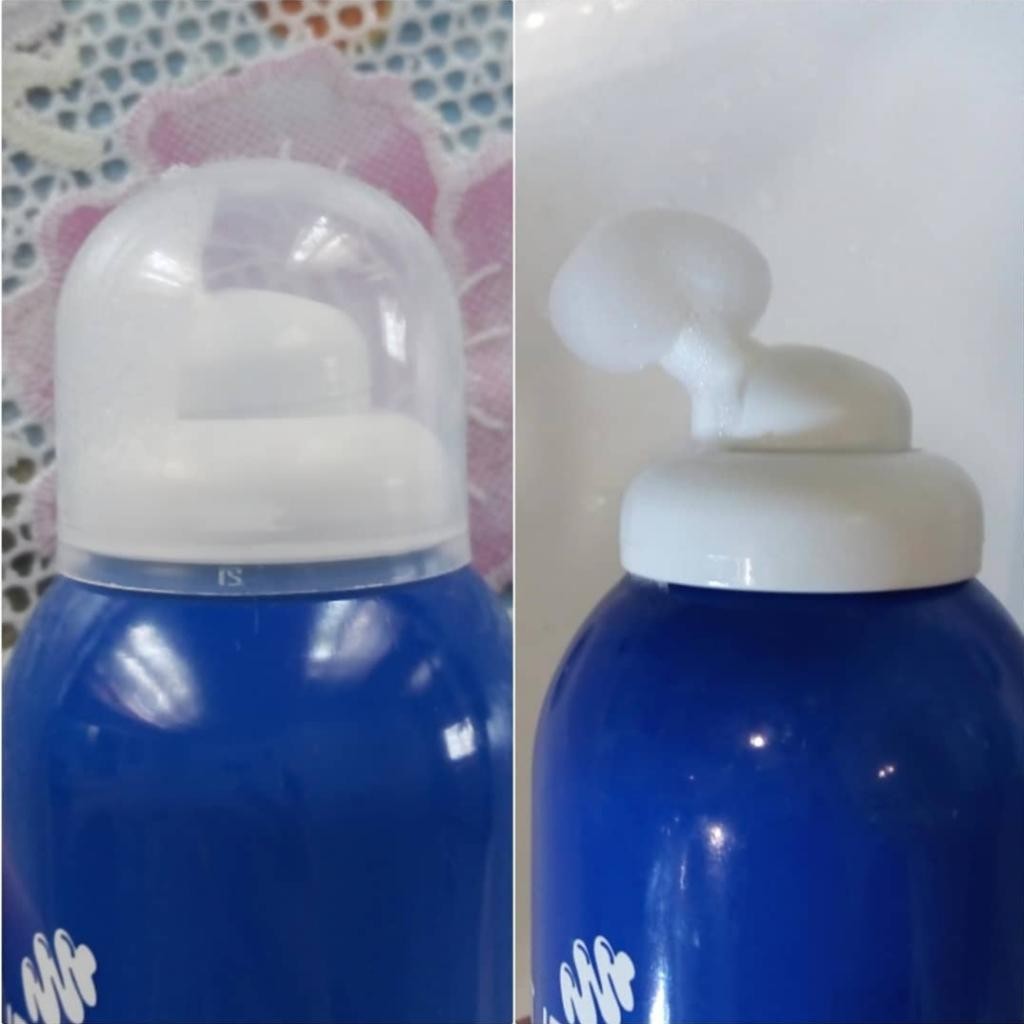 Re:cipe Perfect jelly cleanser Очищающее желе для лица.