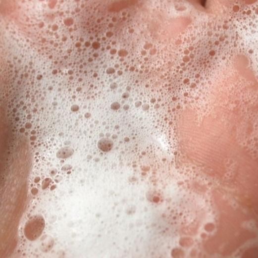 Purito Defence Barrier Ph Cleanser Слабокислотный гель для деликатного очищения кожи