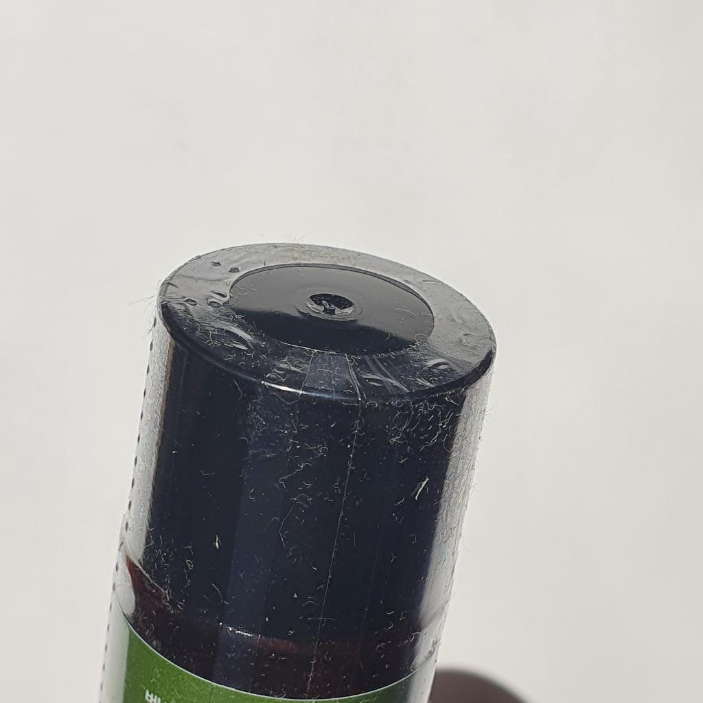 Benton Deep Green Tea Toner Тонер с зелёным чаем